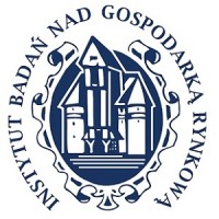 Instytut Badań Nad Gospodarką Rynkową