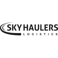 SKY HAULERS LOGISTICS LLC logo - Similar company to Eckard Enterprises, Llc