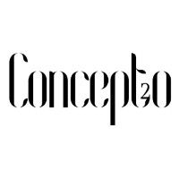 ConceptoLine logo - Similar company to Coaching By Anne Paszkany