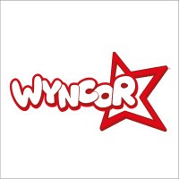WYNCOR logo - Similar company to Agrikolis