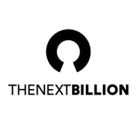 The Next Billion logo - Similar company to The Next Billion Consulting