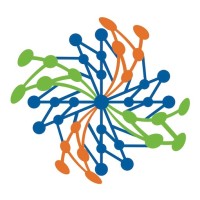 STEAMpark, INC. logo - Similar company to Ari Global, Inc.