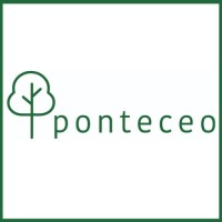 Ponteceo