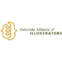 Colorado Alliance Of Illustrators