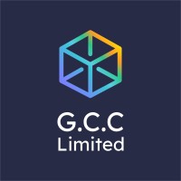 G.C.C. Limited logo - Similar company to Ingitech Design