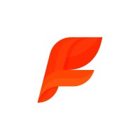 Flavorist logo - Similar company to Hustle Creatives