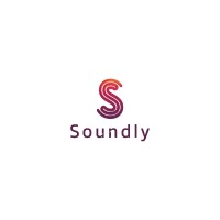 Soundly