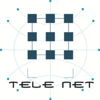 Telenet de México logo - Similar company to Ddr México