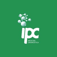 IPC Medicina Diagnóstica logo - Similar company to Hospital Estadual Américo Brasiliense