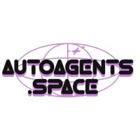 AutoAgents.Space logo - Similar company to Autoagents
