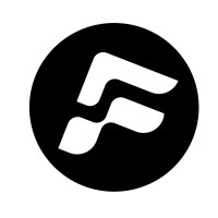 Finding Sally logo - Similar company to Fourth House