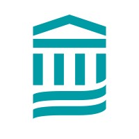 Massachusetts General Hospital Psychiatry Academy logo - Similar company to Fodboldidioterne