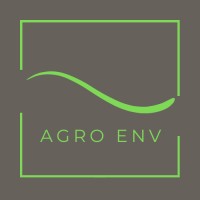 Agro Environment logo - Similar company to Cuasar Agro Sas