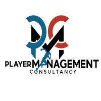PLAYER MANAGEMENT CONSULTANCY logo - Similar company to Digital Wellness Africa