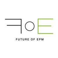Future of EPM logo - Similar company to Losam