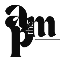 AM the PM Consulting Agency logo - Similar company to S&You Technology (Uk)