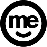 ME Bank logo - Similar company to Exacttarget