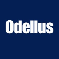 Odellus - creators of COMPLYFirst® logo - Similar company to Eventably