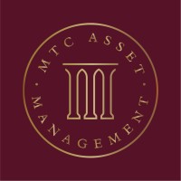 MTC Asset Management logo - Similar company to Ficus Capital