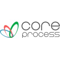 Core Process Ltd logo - Similar company to Magtania