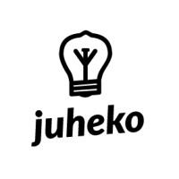 Juheko logo - Similar company to Conectra