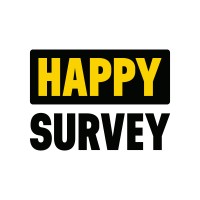 HAPPY SURVEY Sagl logo - Similar company to Vermflex