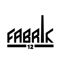 Fabrik12 logo - Similar company to Topix Ag