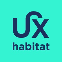 UX Habitat logo - Similar company to Ux-Qode