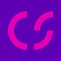 Credisol logo - Similar company to Credsol Advisory Services