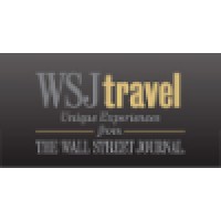 Advanced Travel Center, Llc
