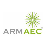 Armaec Energy Group Plc logo - Similar company to Daksh Farm