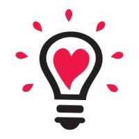 Fostering Great Ideas logo - Similar company to Banya Fostering