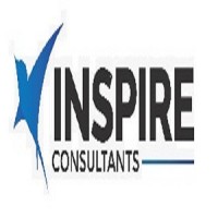The Inspire Consultants logo - Similar company to Ibpd