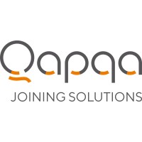 Qapqa logo - Similar company to Automatic Welding Services S.L.