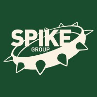 Spike Group logo - Similar company to Gate Milano