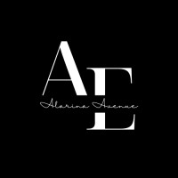 Alarina Music Localization Lab logo - Similar company to Pt Cyber Edu Inkor