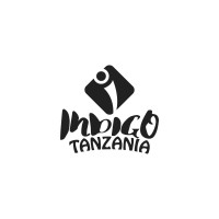 INDIGO TANZANIA LIMITED logo - Similar company to Andigo Consulting