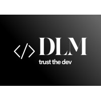 Diluma inc. logo - Similar company to Skyangel