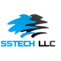SSTech LLC logo - Similar company to Ss Tech