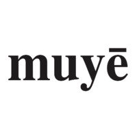 Muye Towels logo - Similar company to Sierra Dc