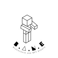 BANE logo - Similar company to Beast Dao