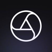 Alqua logo - Similar company to Querygo