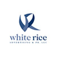White Rice Advertising & Pr