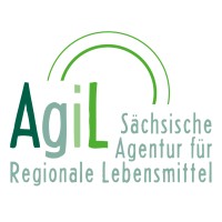 AgiL – Sächsische Agentur für Regionale Lebensmittel logo - Similar company to Buntspeicher