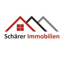 Noah Schärer Immobilien logo - Similar company to Loopalia Gmbh