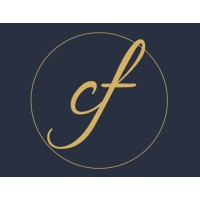 Clearsky Financial logo - Similar company to Seven Wealth Ltd