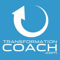 Transformation Coach .com logo - Similar company to Original Bootcamp