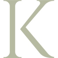 Kane Brothers Water Features