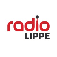 Radio Lippe