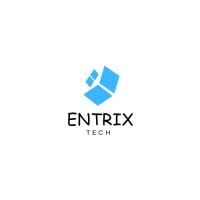 Entrix Tech logo - Similar company to Bhr
